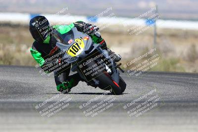 media/Jun-15-2025-Lets Ride (Sun) [[cf46f230ea]]/B Group/1020am (Star Mazda)/